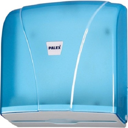 PALEX
