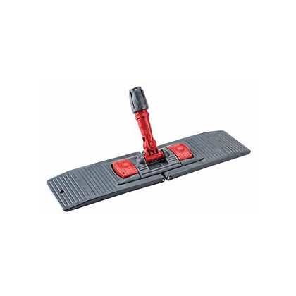 ARIMOP	