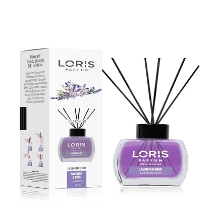 LORİS