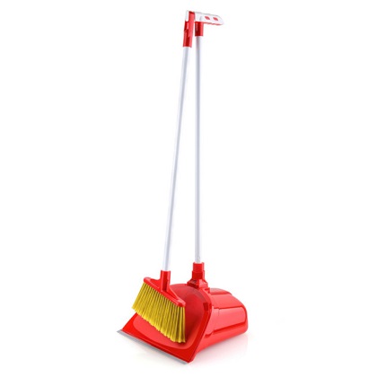 ARIMOP	