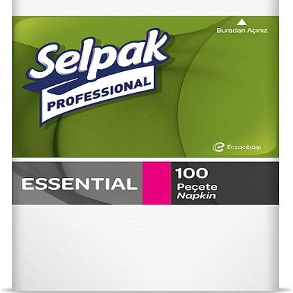SELPAK