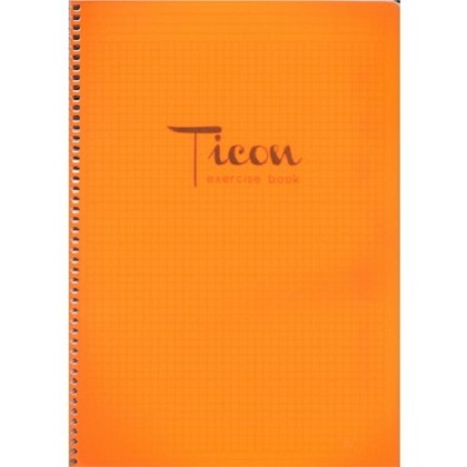 TİCON 