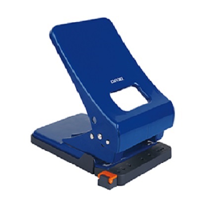 DAXİ P-600