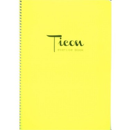 TİCON 
