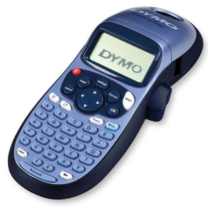 DYMO