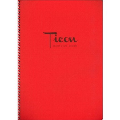 TİCON 