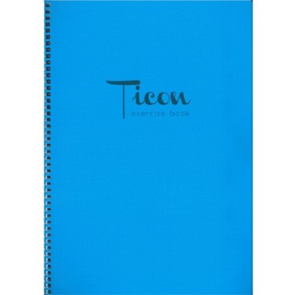 TİCON 