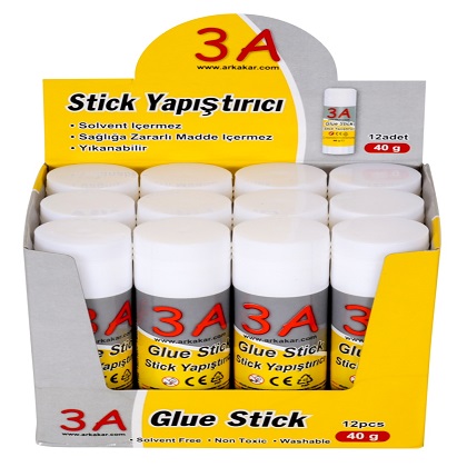 3A 