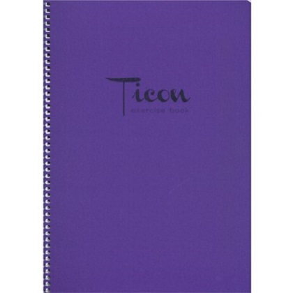 TİCON 