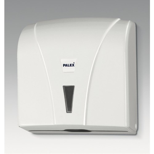 PALEX